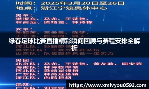 im电竞官网
