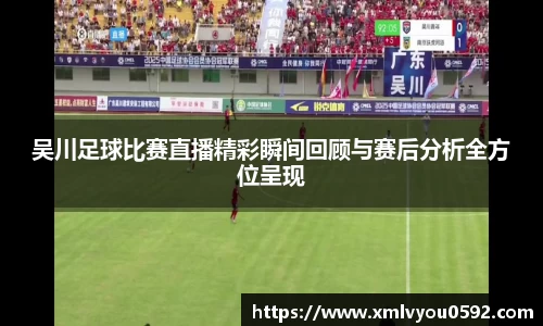 im电竞