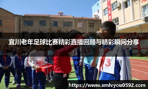 im电竞官网