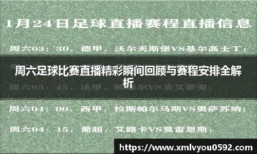 im电竞官网