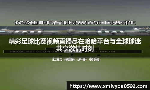 im电竞·电子竞技平台
