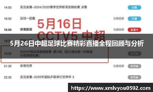 im电竞官网