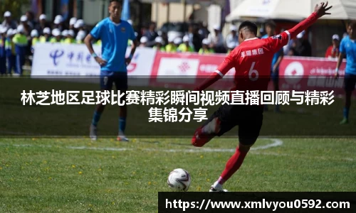 im电竞官网
