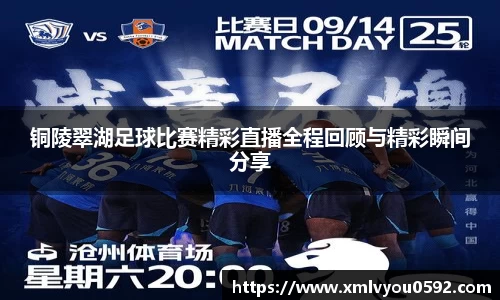 im电竞官网