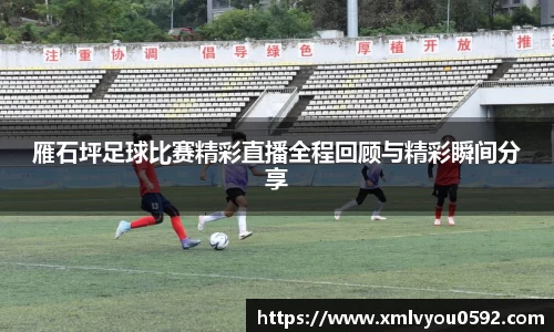 im电竞官网