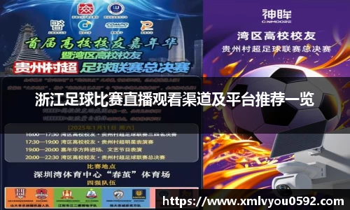 im电竞平台官网
