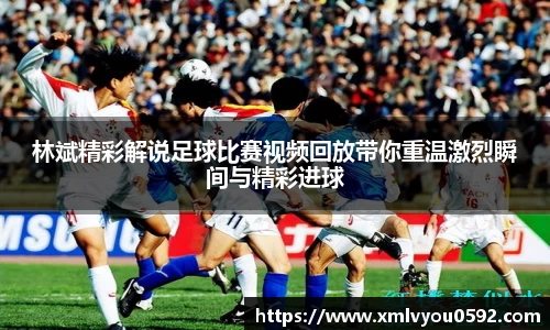林斌精彩解说足球比赛视频回放带你重温激烈瞬间与精彩进球