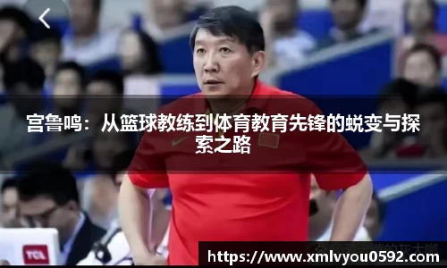 球速体育app