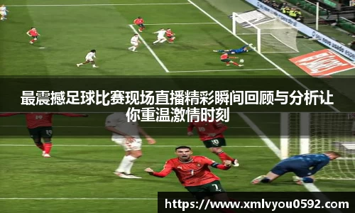 球速体育app